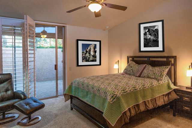 48852 Owl Lane, Palm Desert, CA 92260