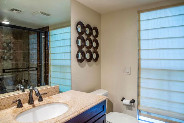 48852 Owl Lane, Palm Desert, CA 92260