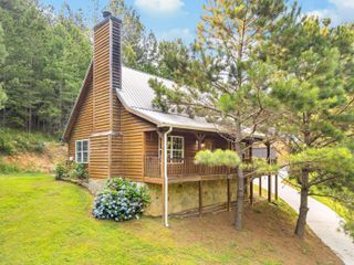 1441 Sloans Gap Road, Ocoee, TN 37361