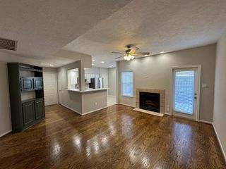 2011 Spenwick Drive 513, Houston, TX 77055