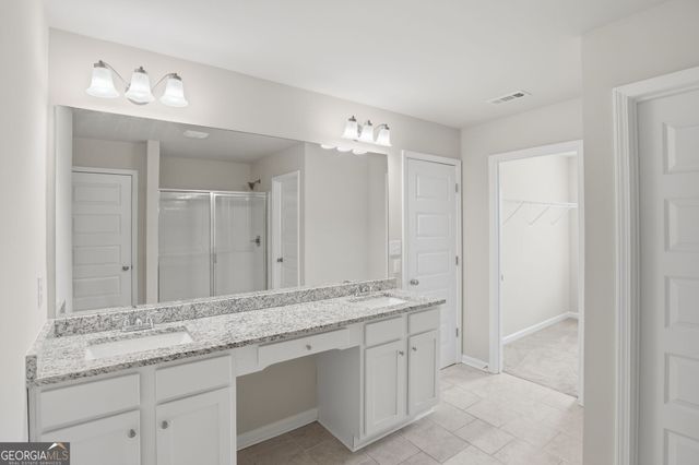 3617 Prospect Point Drive, Oakwood, GA 30566