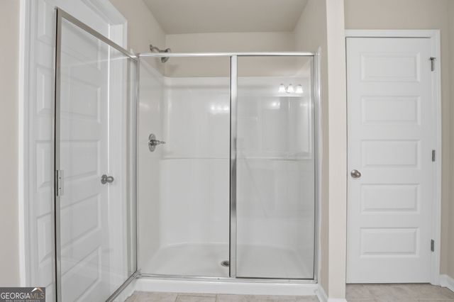 3617 Prospect Point Drive, Oakwood, GA 30566
