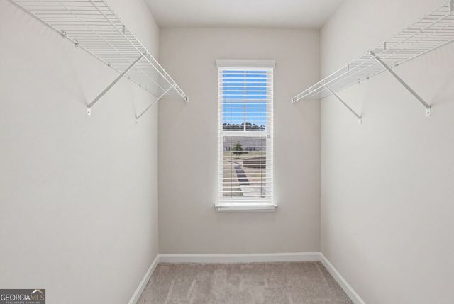 3617 Prospect Point Drive, Oakwood, GA 30566