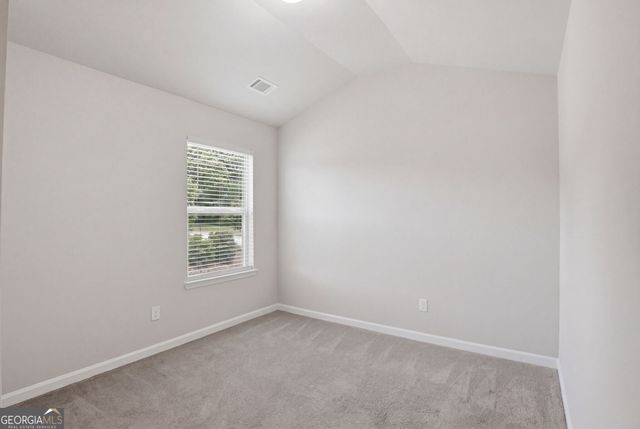 3617 Prospect Point Drive, Oakwood, GA 30566