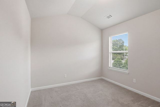 3617 Prospect Point Drive, Oakwood, GA 30566