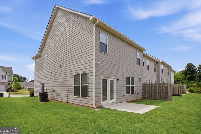 3617 Prospect Point Drive, Oakwood, GA 30566