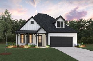 20518 Galineers Cob Drive, Tomball, TX 77377
