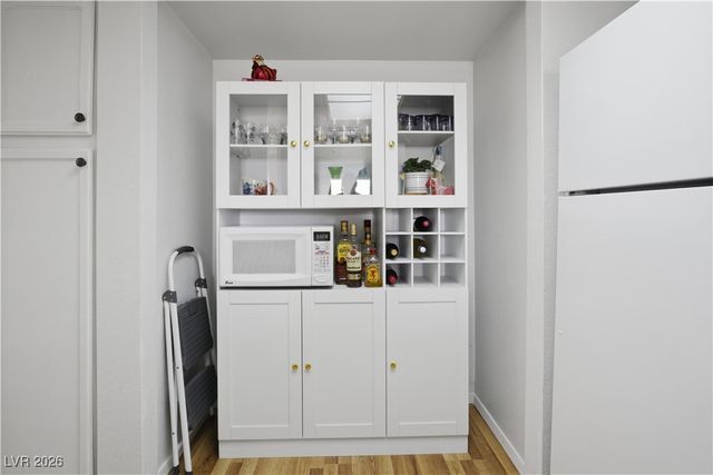 2229 High Dunes Lane, Laughlin, NV 89029