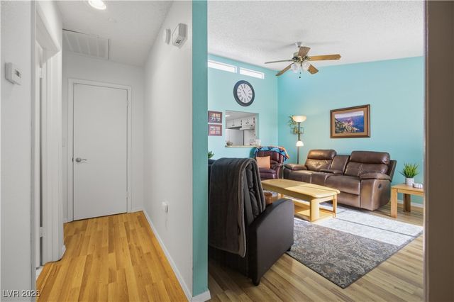 2229 High Dunes Lane, Laughlin, NV 89029