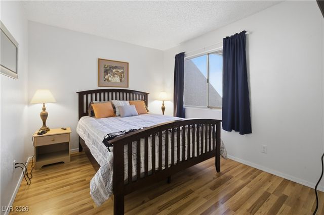 2229 High Dunes Lane, Laughlin, NV 89029