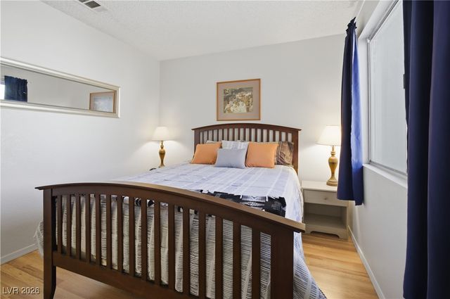 2229 High Dunes Lane, Laughlin, NV 89029