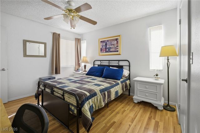 2229 High Dunes Lane, Laughlin, NV 89029