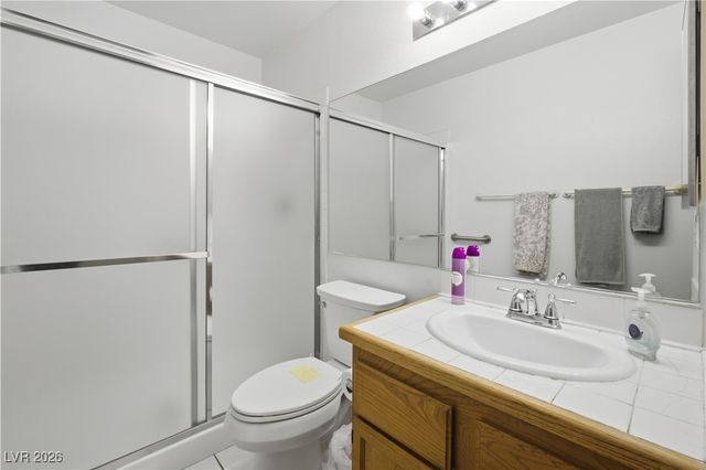 2229 High Dunes Lane, Laughlin, NV 89029