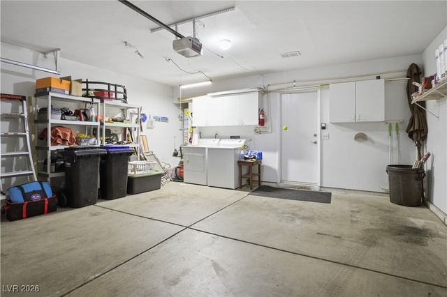 2229 High Dunes Lane, Laughlin, NV 89029