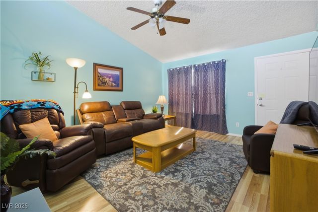 2229 High Dunes Lane, Laughlin, NV 89029