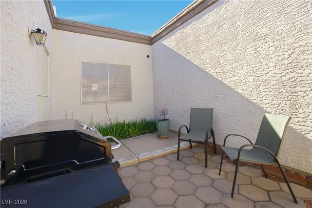 2229 High Dunes Lane, Laughlin, NV 89029