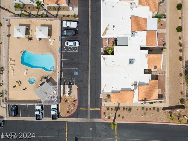 2229 High Dunes Lane, Laughlin, NV 89029