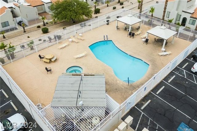 2229 High Dunes Lane, Laughlin, NV 89029