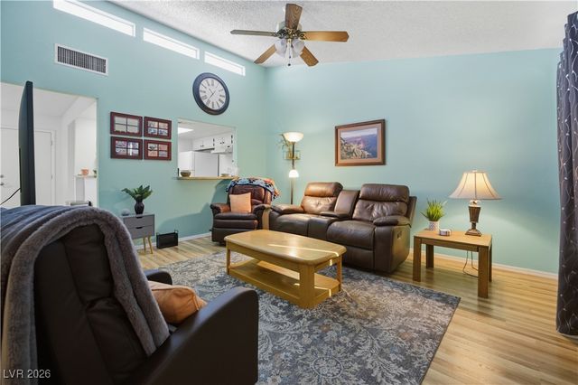 2229 High Dunes Lane, Laughlin, NV 89029