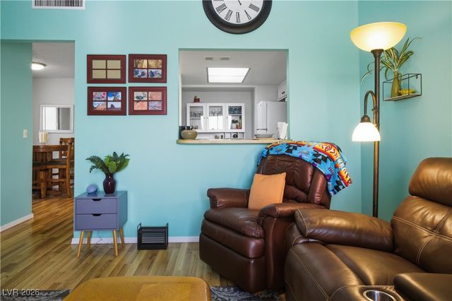 2229 High Dunes Lane, Laughlin, NV 89029