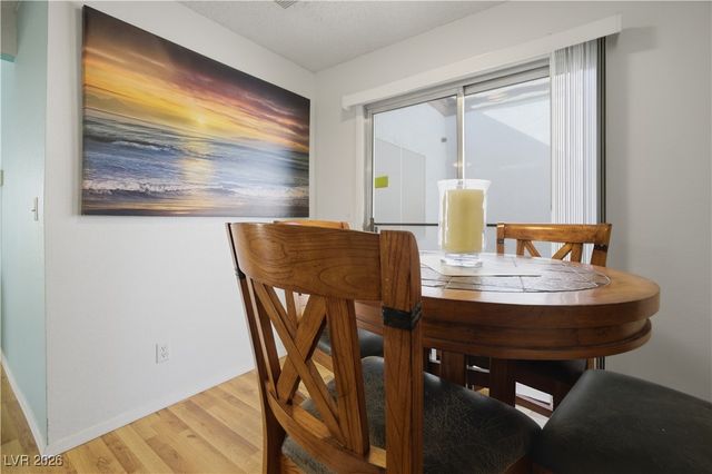 2229 High Dunes Lane, Laughlin, NV 89029