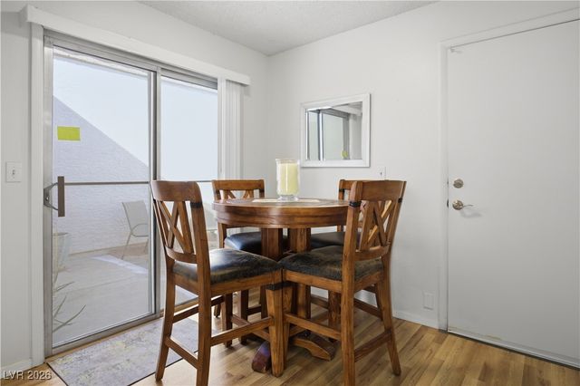 2229 High Dunes Lane, Laughlin, NV 89029