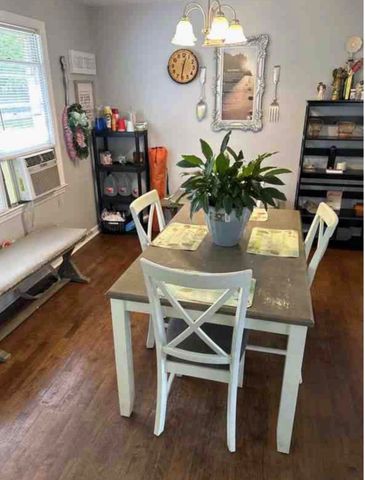 5308 Eileen Street, North Charleston, SC 29418