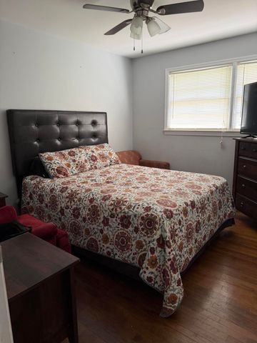 5308 Eileen Street, North Charleston, SC 29418