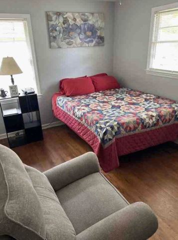 5308 Eileen Street, North Charleston, SC 29418