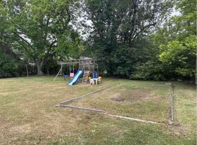 5308 Eileen Street, North Charleston, SC 29418