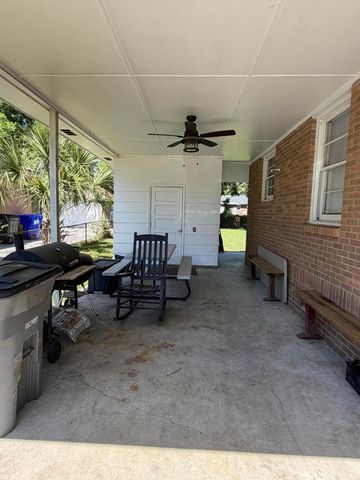 5308 Eileen Street, North Charleston, SC 29418