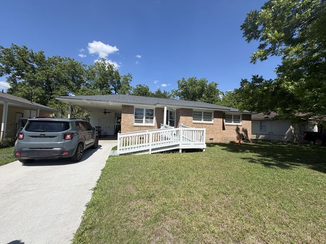 5308 Eileen Street, North Charleston, SC 29418