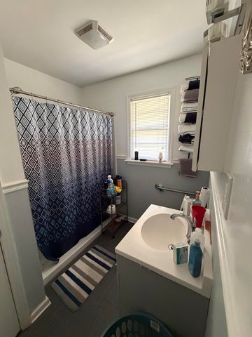 5308 Eileen Street, North Charleston, SC 29418