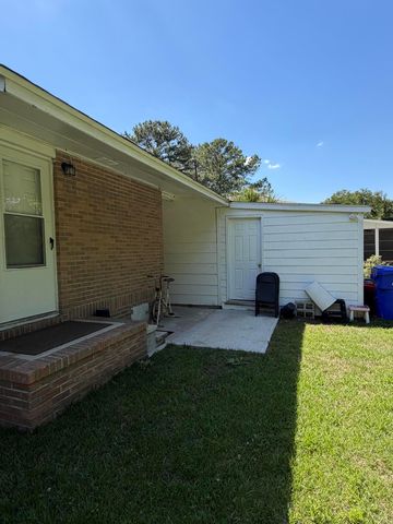 5308 Eileen Street, North Charleston, SC 29418