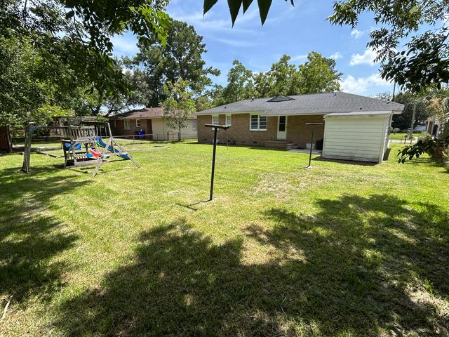 5308 Eileen Street, North Charleston, SC 29418