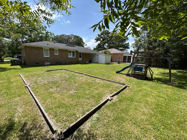5308 Eileen Street, North Charleston, SC 29418