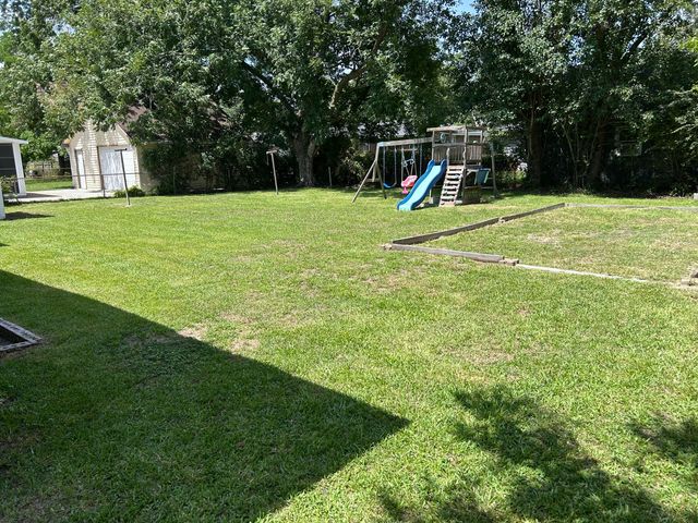 5308 Eileen Street, North Charleston, SC 29418