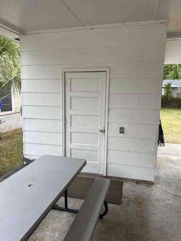5308 Eileen Street, North Charleston, SC 29418