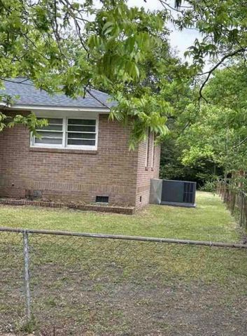 5308 Eileen Street, North Charleston, SC 29418