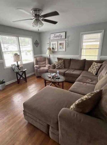 5308 Eileen Street, North Charleston, SC 29418