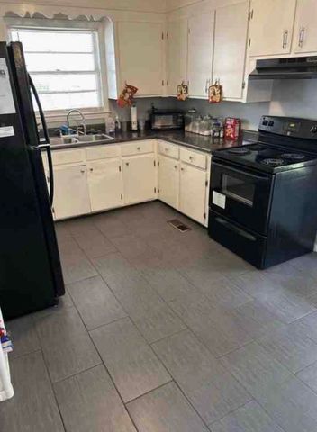 5308 Eileen Street, North Charleston, SC 29418