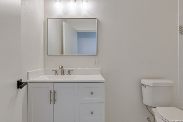 4930 Casa Espana, San Antonio, TX 78233