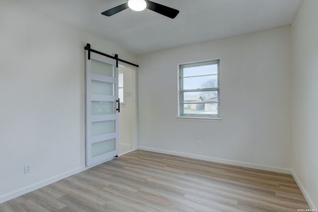 4930 Casa Espana, San Antonio, TX 78233