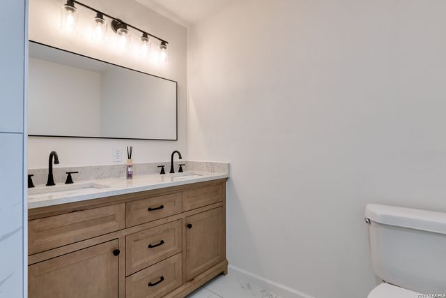 4930 Casa Espana, San Antonio, TX 78233