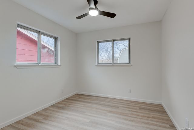 4930 Casa Espana, San Antonio, TX 78233