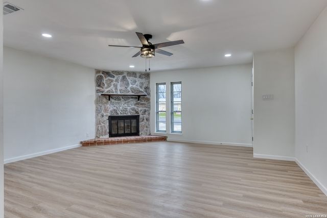 4930 Casa Espana, San Antonio, TX 78233