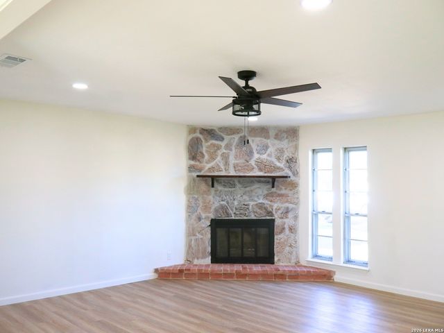 4930 Casa Espana, San Antonio, TX 78233