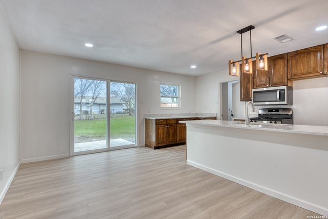 4930 Casa Espana, San Antonio, TX 78233