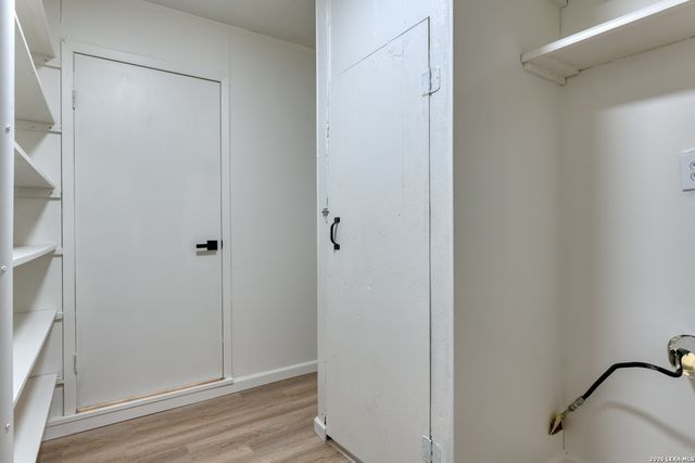 4930 Casa Espana, San Antonio, TX 78233