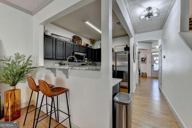 1364 Penhurst Drive, Lawrenceville, GA 30043